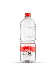 ALCOHOL GUABIRA 1L